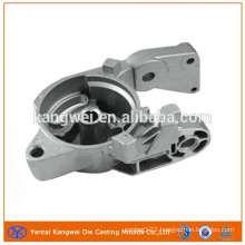 Precision Aluminum Die Casting Engineering Part